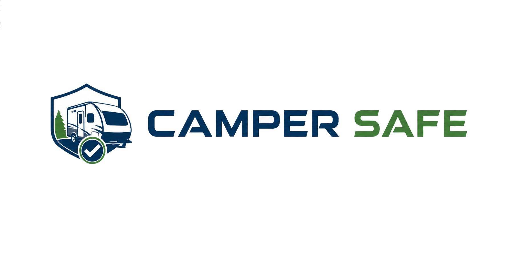Camper Safe